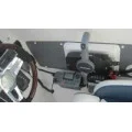 Катер Корвет 750 (Full Option) в Твери