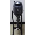 Мотор Sea Pro F9,8S в Твери