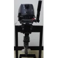 Мотор Sea Pro F9,8S в Твери