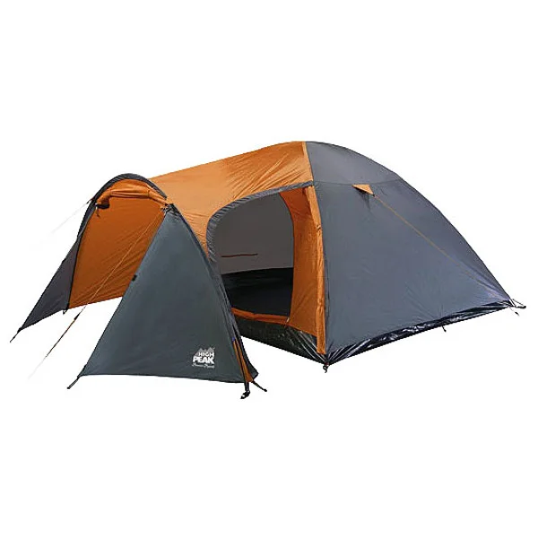 Палатка High Peak KIRA 4 в Твери
