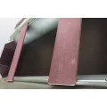 Лодка ПВХ Big Boat С280 в Твери