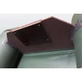 Лодка ПВХ Big Boat С280 в Твери