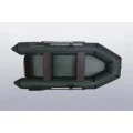 Лодка ПВХ Big Boat С280 в Твери