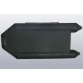 Лодка ПВХ Big Boat С280 в Твери