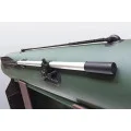 Лодка ПВХ Big Boat С280 в Твери
