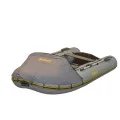 Надувная лодка BoatMaster 310TA люкс + тент в Твери
