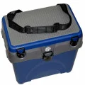 Рыболовный ящик A-Elita A_box в Твери