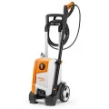 Моечная машина Stihl RE-120 + моющее средство в Твери
