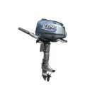Мотор Sea Pro F6S в Твери