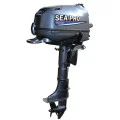 Мотор Sea Pro F6S в Твери