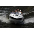Катер Cuddy cabin Velvette 20 Image в Твери