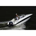 Катер Cuddy cabin Velvette 20 Image в Твери