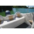 Катер Cuddy cabin Velvette 20 Image в Твери