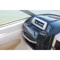 Катер Cuddy cabin Velvette 20 Image в Твери