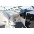 Катер Cuddy cabin Velvette 20 Image в Твери
