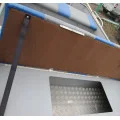 Алюминиевая лодка Barents 450 в Твери