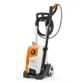 Моечная машина Stihl RE-110 + Опрыскиватель ручной 3л в Твери