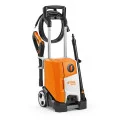 Моечная машина Stihl RE-110 + Опрыскиватель ручной 3л в Твери