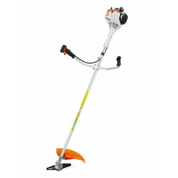 Мотокоса Stihl "FS 55 C-E" 41402000540 в Твери
