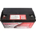 Аккумулятор Marine Deep Cycle AGM 80Ah 12V в Твери