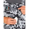 Костюм зимний NORFIN EXPLORER 2 CAMO в Твери