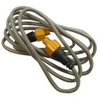 Удлинитель Lowrance ETHEXT-6YL