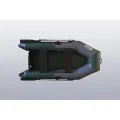 Лодка ПВХ Big Boat Т250 в Твери