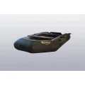 Лодка ПВХ Big Boat Т250 в Твери