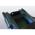 Лодка ПВХ Big Boat Т250 в Твери