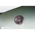Лодка ПВХ Big Boat Т250 в Твери