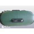 Лодка ПВХ Big Boat Т250 в Твери
