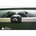 Лодка ПВХ Big Boat Т250 в Твери