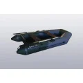 Лодка ПВХ Big Boat Т250 в Твери