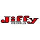 Мотоледобуры Jiffy в Твери