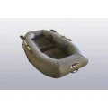 Лодка ПВХ Яр 260 в Твери
