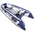 Надувная лодка SMarine SDP MAX-365 в Твери