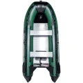 Надувная лодка SMarine SDP MAX-365 в Твери