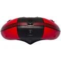 Надувная лодка SMarine SDP MAX-365 в Твери