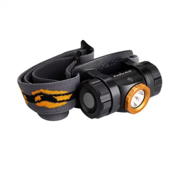 Фонарь Fenix HL25 XP-G2 (R5) в Твери
