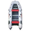 Надувная лодка Altair PRO Ultra 460 в Твери