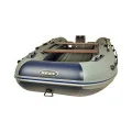 Лодка надувная Angler REEF JET 450 в Твери