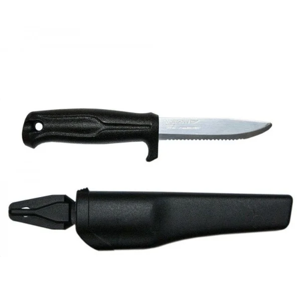 Нож Morakniv Marine Rescue 541 в Твери