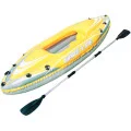 Байдарка Bestway 65019 в Твери