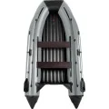 Надувная лодка SMARINE AIR FBSTANDARD-380 в Твери
