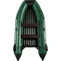 Надувная лодка SMARINE AIR FBSTANDARD-380 в Твери