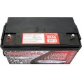 Аккумулятор Marine Deep Cycle GEL 80Ah 12V в Твери