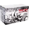 Аккумулятор Marine Deep Cycle GEL 80Ah 12V в Твери