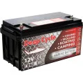 Аккумулятор Marine Deep Cycle GEL 80Ah 12V в Твери