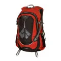 Рюкзак Alpinus SURAZO 30 в Твери