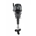 Мотор Mikatsu M15FHS в Твери